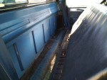 Parting out 67-87 GMC/Chevrolet