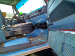 Parting out 67-87 GMC/Chevrolet