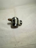 New 12 Volt Airplane Starter Solenoid