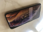 Iphone XS. Cricket or ATT. Excellent condition