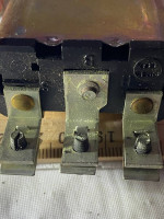 Universal Shurhit Horn Relay