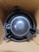 AC Heater Blower Motor nissan infinity