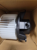 AC Heater Blower Motor nissan infinity