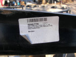 New Class 3 Trailer Hitch Assy .