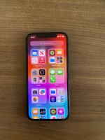 Unlocked iPhone 12 - 128 GB