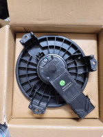 Ac Blower Motor 06-18 chrysler Dodge ford jeep honda acura subaru jagu