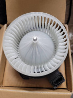 Ac Blower Motor 06-18 chrysler Dodge ford jeep honda acura subaru jagu