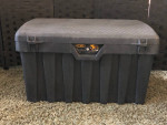 CONTICO EXREME BOX