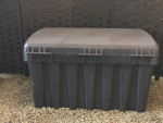 CONTICO EXREME BOX