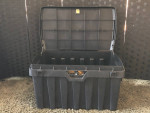 CONTICO EXREME BOX
