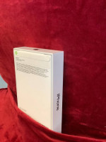 BRAND NEW iPhone 14 (midnight)