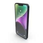 BRAND NEW iPhone 14 (midnight)