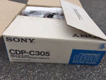 Car products & more...