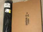 New MAZDA CX-5 Floor and Cargo Mats
