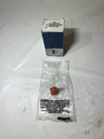 Ford Dash Cluster Bulb 1987-1997