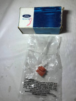 Ford Dash Cluster Bulb 1987-1997