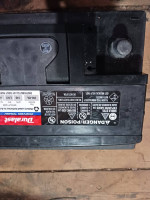 BATTERY H6