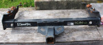 Trailer Hitch for pickup trucks.