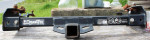 Trailer Hitch for pickup trucks.