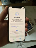 iPhone 12 mini 256gb unlocked