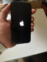iPhone 12 mini 256gb unlocked