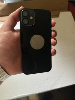 iPhone 12 mini 256gb unlocked