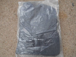 Subaru Acscent Floor Mats