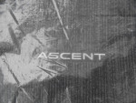 Subaru Acscent Floor Mats