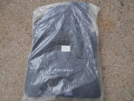 Subaru Acscent Floor Mats