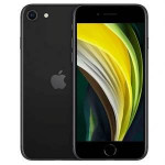 Iphone SE 2022 64 gig- T-Mobile