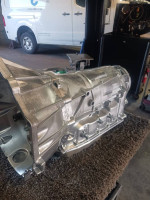 6l80e transmission