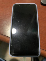 iphone xs max 512gb - unlocked