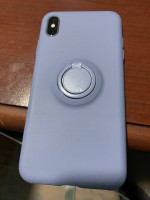 iphone xs max 512gb - unlocked