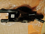 97-04 Porsche Boxster 911 AOS