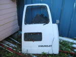 1999 CHEVY EXPRESS
