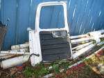 1999 CHEVY EXPRESS