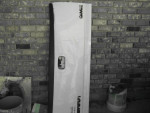 2008 chevy/gmc tailgate