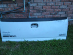 2008 chevy/gmc tailgate