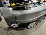 2020 PORSCHE 911 CARRERA S   Up and lower bumper for sale