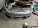 2020 PORSCHE 911 CARRERA S   Up and lower bumper for sale