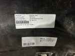2020 PORSCHE 911 CARRERA S   Up and lower bumper for sale