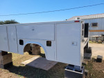 11' SERVICE BODY