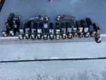 BIG SALE  2" BALL MOUNTS
