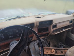 1983 Ford Bronco