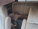 1983 Ford Bronco