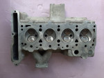 Vintage Lotus Parts