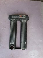 Vintage Lotus Parts