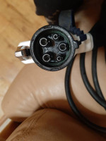 EV Charger