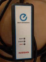 EV Charger