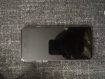 Unlocked iPhone 64GB